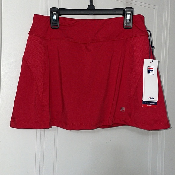 SKORT BUNDLE (3) XS - Picture 4 of 8
